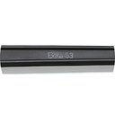 Ver imagem 4 de Chave Fixa de Boca Fosfatizada 105mm Din 894 53 105 Beta