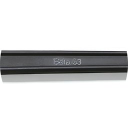 Chave Fixa de Boca Fosfatizada 105mm Din 894 53 105 Beta - 4