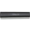 Chave Fixa de Boca Fosfatizada 105mm Din 894 53 105 Beta - 4