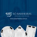 Ver imagem 6 de Spa Quadrado Turqueza Padrão com Hidro em Acrílico