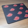 Mousepad Geek - Naruto akatsuki - 3