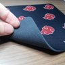Mousepad Geek - Naruto akatsuki - 4