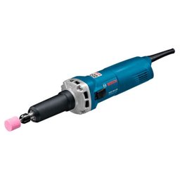 Retifica Reta 650W Bosch 220V GGS 28 LCE 06012211E0-000 - 1