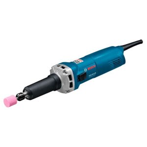Retifica Reta 650W Bosch 220V GGS 28 LCE 06012211E0-000