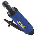 Ver imagem 1 de Mini Retífica Pneumática 1/4" - 0,3HP Puma AT120 AT-120