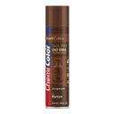 Ver imagem 1 de Tinta Spray para Uso Geral Marrom 400ml / 250g ChemiColor