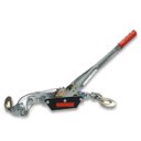 Ver imagem 2 de Guincho Tifor Manual de Aço com Catraca 4 Toneladas 7RN Eda