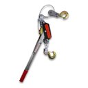 Ver imagem 3 de Guincho Tifor Manual de Aço com Catraca 4 Toneladas 7RN Eda