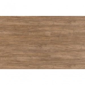 Piso Laminado Colado Prime Valencia Caixa com 8 Peças 19,7 X 135,7cm 2,14m² - Eucafloor