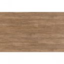 Ver imagem 1 de Piso Laminado Colado Prime Valencia Caixa com 8 Peças 19,7 X 135,7cm 2,14m² - Eucafloor