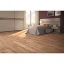 Ver imagem 2 de Piso Laminado Colado Prime Valencia Caixa com 8 Peças 19,7 X 135,7cm 2,14m² - Eucafloor