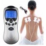 Aparelho Digital Therapy Machine Massagem Fisioterapia - 1