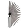 Calibre de Folga Tipo Canivete C/13 Lâminas 0,05 a 1,0mm Eda - 3