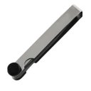 Ver imagem 2 de Calibre de Folga Tipo Canivete C/13 Lâminas 0,05 a 1,0mm Eda