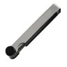 Calibre de Folga Tipo Canivete C/13 Lâminas 0,05 a 1,0mm Eda - 2