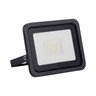 Refletor Led 30w Branco Frio Holofote Bivolt Resistente D'água - 1