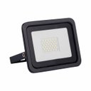 Ver imagem 1 de Refletor Led 30w Branco Frio Holofote Bivolt Resistente D'água