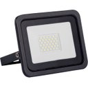 Ver imagem 2 de Refletor Led 30w Branco Frio Holofote Bivolt Resistente D'água