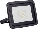 Ver imagem 2 de Refletor Led 30w Branco Frio Holofote Bivolt Resistente D'água
