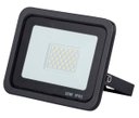 Ver imagem 3 de Refletor Led 30w Branco Frio Holofote Bivolt Resistente D'água