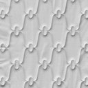 Ver imagem 4 de Colchão Queen Mola Prodormir Top Bambu