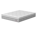 Ver imagem 2 de Colchão Queen Mola Prodormir Top Bambu