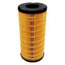 Ver imagem 1 de Filtro Combustível Ecológico - Turbo - 4224811m1