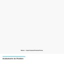 Ver imagem 6 de Gabinete para Banheiro sem Furação com Nicho Branco Suprema Luciane Móveis