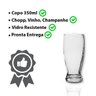 copo cerveja chopp drinks 350ml original 123útil casa - 4
