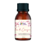 Essência Hidrossolúvel 100ml - Flor de Cerejeira - 1