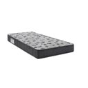 Ver imagem 1 de Colchão Solteirão Ortobom Iso 100 D33 108x198x18cm 