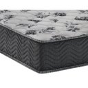 Ver imagem 2 de Colchão Solteirão Ortobom Iso 100 D33 108x198x18cm 