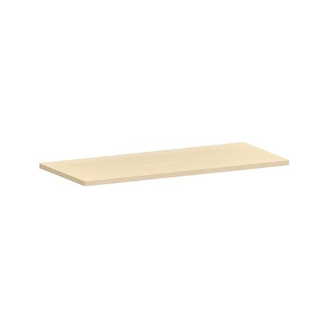 Tampo Aura 1,20 cm Luciane