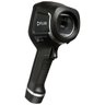 Câmera Térmica Pontual Infravermelha Flir E5 XT Wifi -20°C a +400°C 63909-1004 - 2