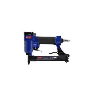 GRAMPEADOR PDR 6/16MM / GRAMPO PCW/80