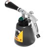 Pistola Tornador Pneumático Rolamentado com Corneta Profissional 1 Litro Rotta 376 700523 - 4