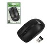 Mouse Óptico MBtech MB54145 - 1