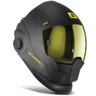 Máscara de Solda Automática 9 a 13 Sentinel Esab A50 0735870 - 1