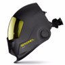 Máscara de Solda Automática 9 a 13 Sentinel Esab A50 0735870 - 4
