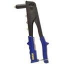 Ver imagem 1 de REBITADOR IRWIN MANUAL R100
