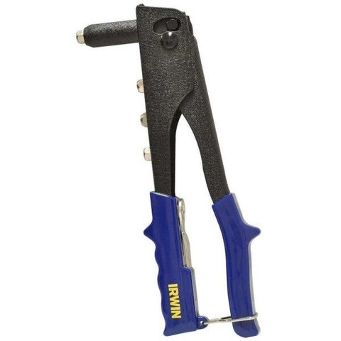 REBITADOR IRWIN MANUAL R100