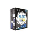 Ver imagem 2 de Filtro Bakof Carvao Ativado Bakof