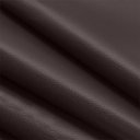 Ver imagem 2 de Adesivo Revestimento em Couro Sintético Marrom Escuro 50x137cm