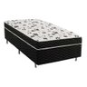 Cama Box Mola Ensacada 88 X 188 - 1