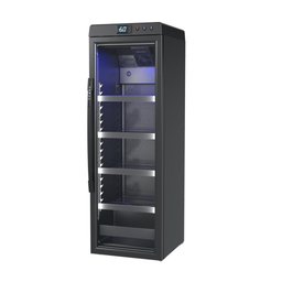 Cervejeira Venax 209L Craft Beer 127V - 3