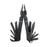 Alicate Leatherman Super Tool 300 - Preto - 1