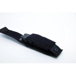 Alicate Leatherman Super Tool 300 - Preto - 5