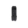 Alicate Leatherman Super Tool 300 - Preto - 3