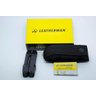 Alicate Leatherman Super Tool 300 - Preto - 4