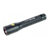 Lanterna Chaveiro LedLenser P3R - 140 lumens Recarregavel - 2